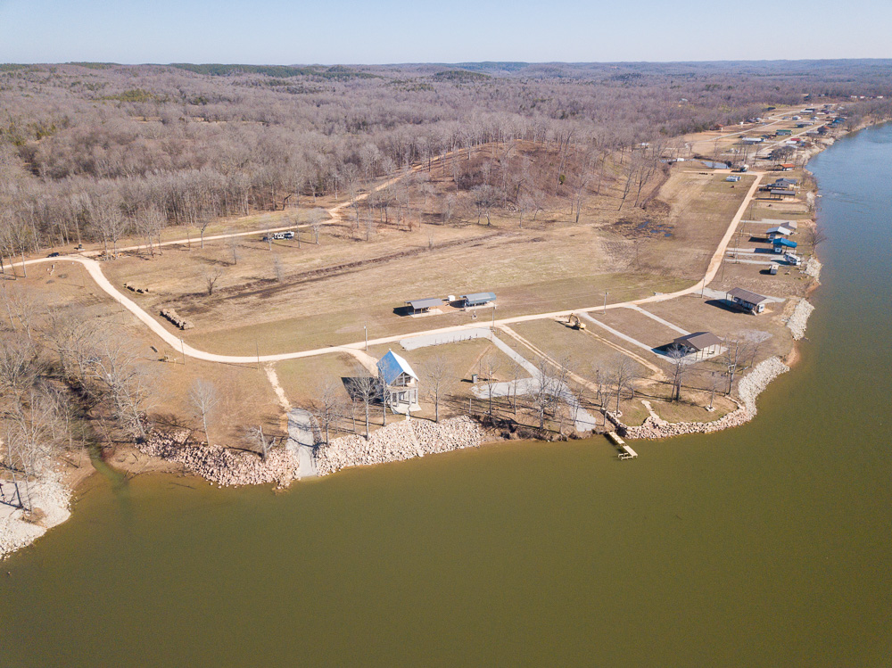 Red Oak Point January 2023 Website-14