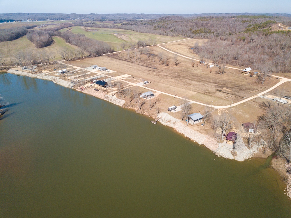 Red Oak Point January 2023 Website-15