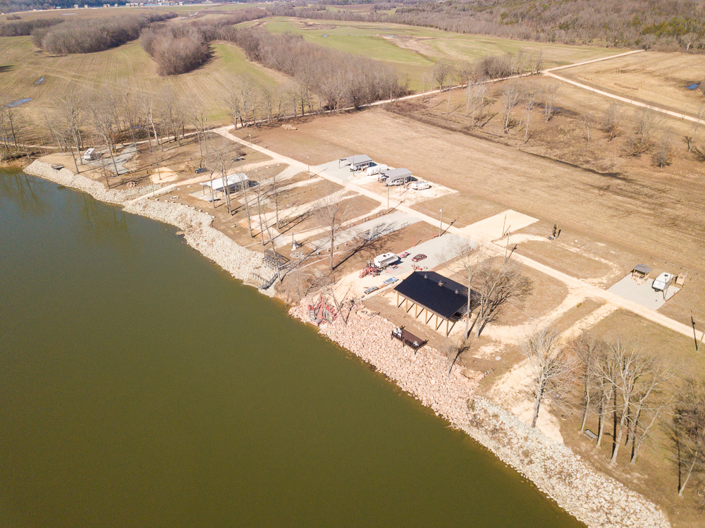 Red Oak Point January 2023 Website-16