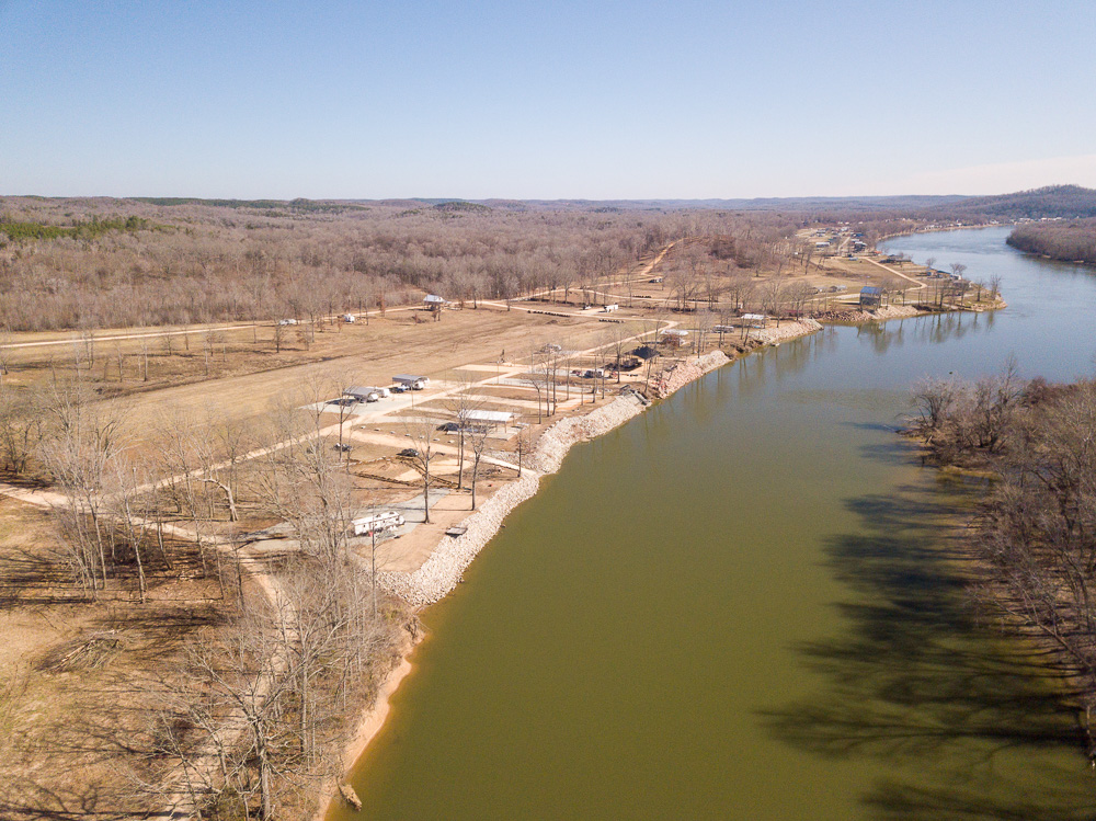 Red Oak Point January 2023 Website-18