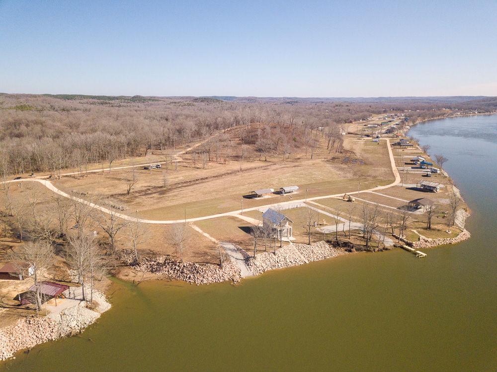 Red Oak Point January 2023 Website-19