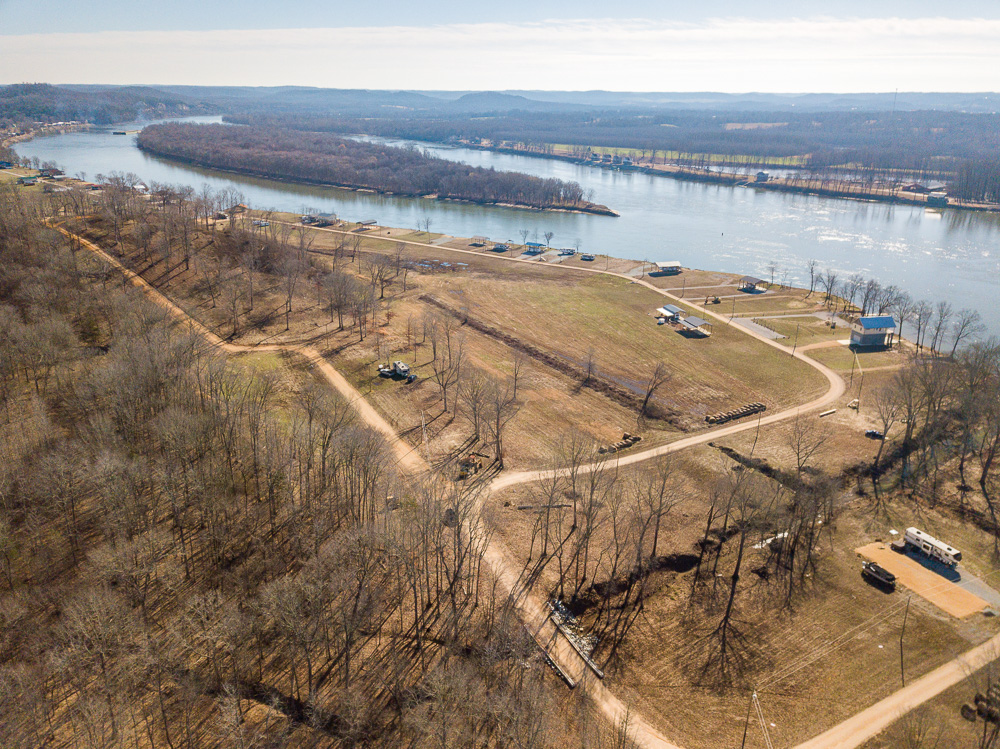 Red Oak Point January 2023 Website-2