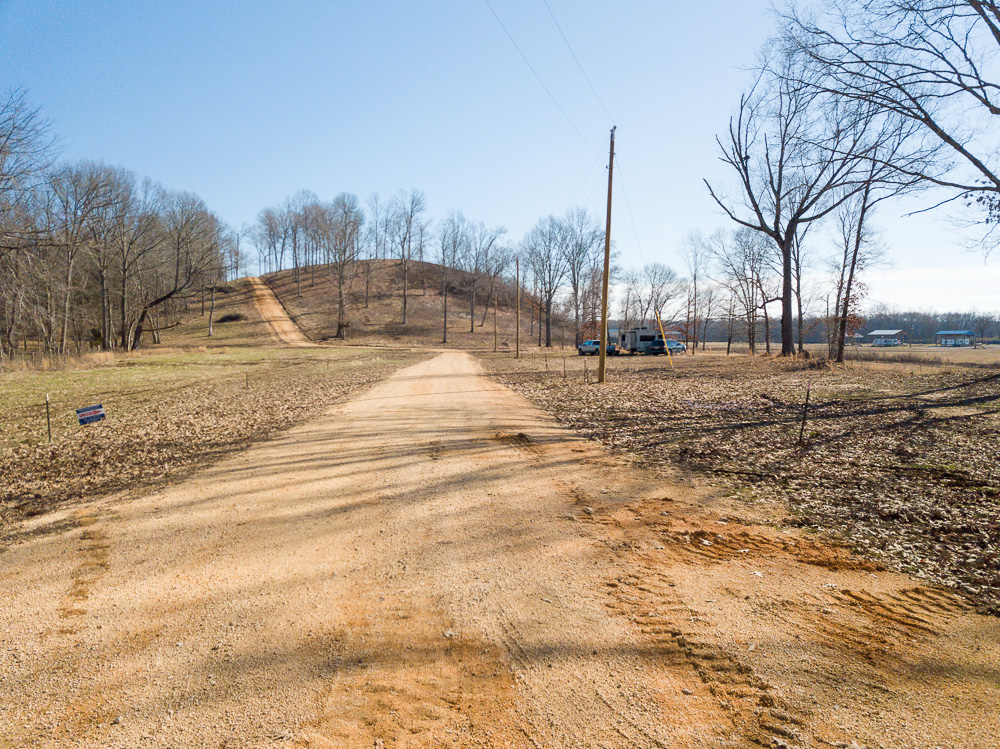 Red Oak Point January 2023 Website-20