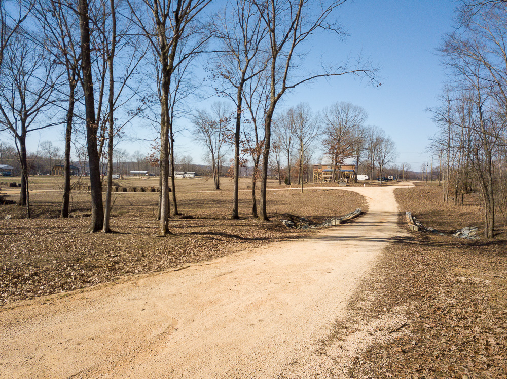 Red Oak Point January 2023 Website-22