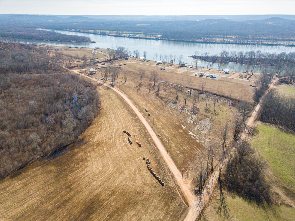 Red Oak Point January 2023 Website-3