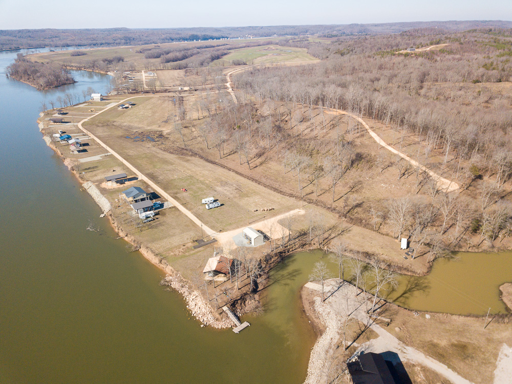 Red Oak Point January 2023 Website-5