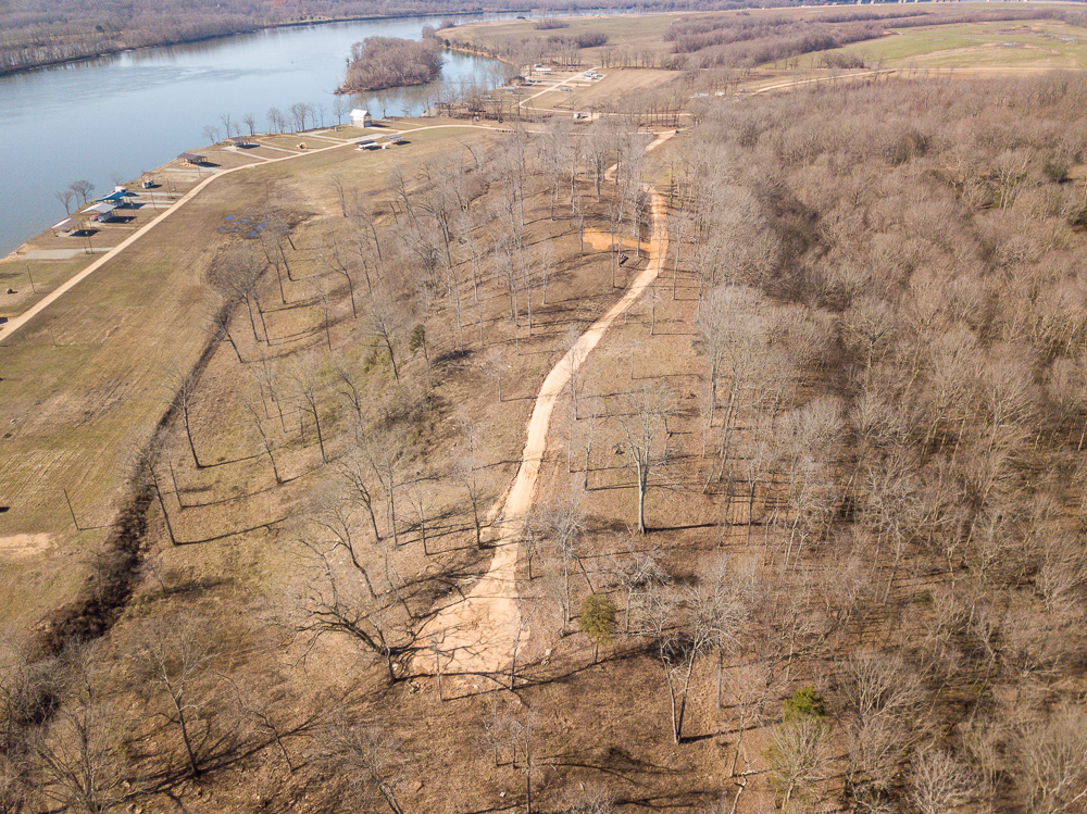 Red Oak Point January 2023 Website-9