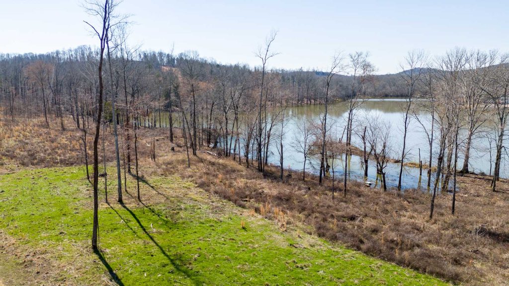 Grand-Haven-Point-10