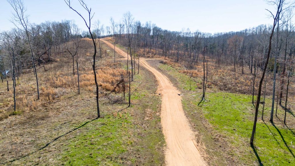 Grand-Haven-Point-11