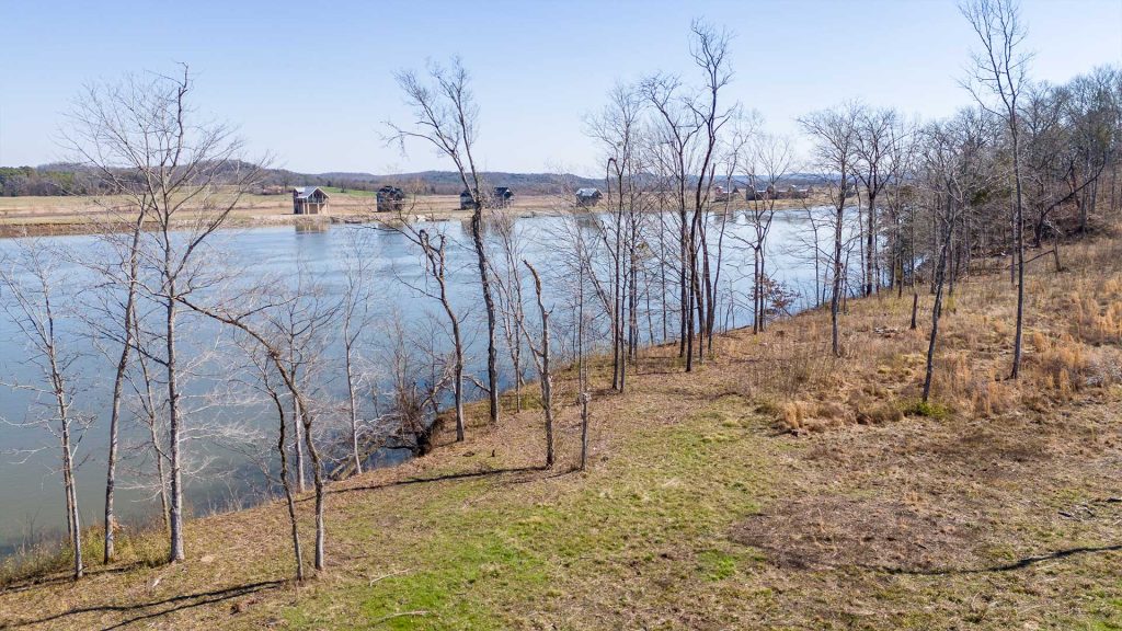 Grand-Haven-Point-12