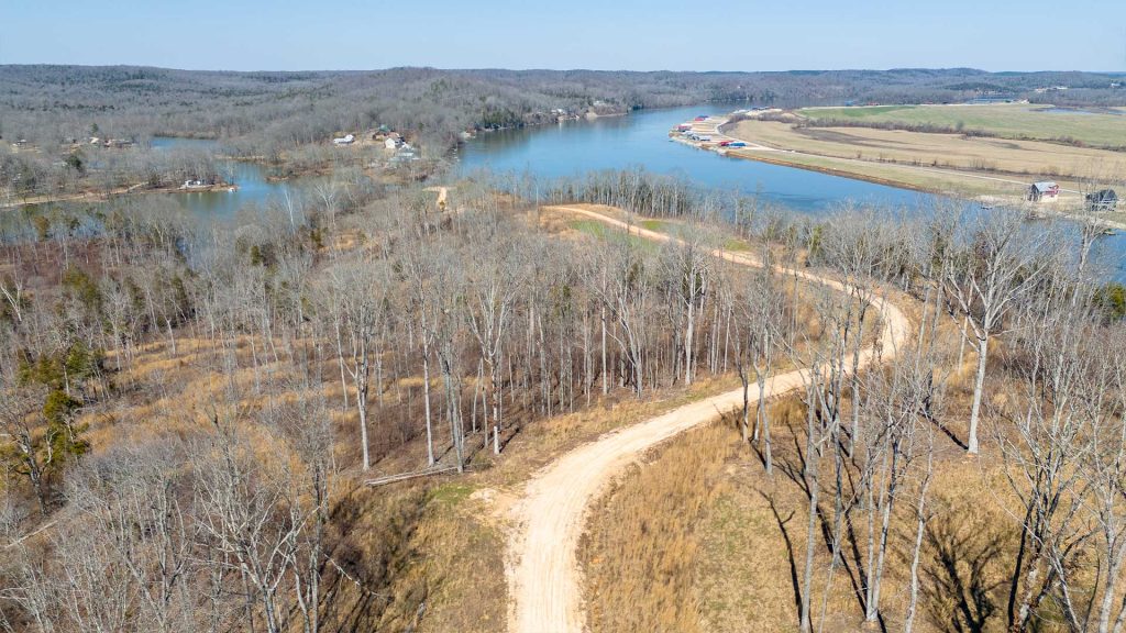 Grand-Haven-Point-16