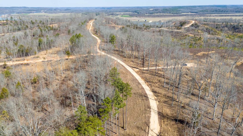 Grand-Haven-Point-19