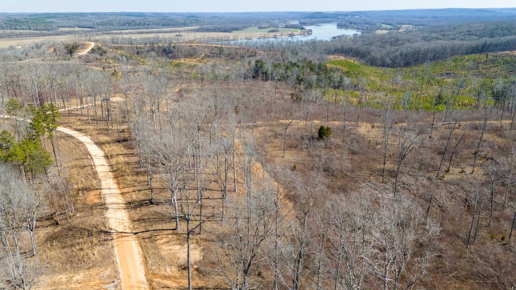 Grand-Haven-Point-20