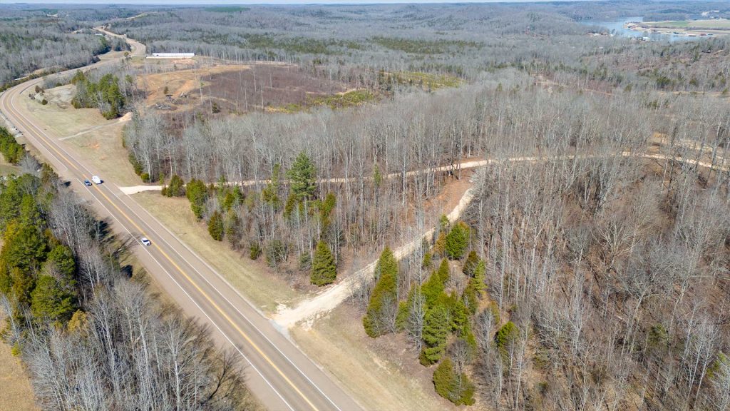 Grand-Haven-Point-26