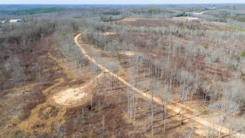 Grand-Haven-Point-30