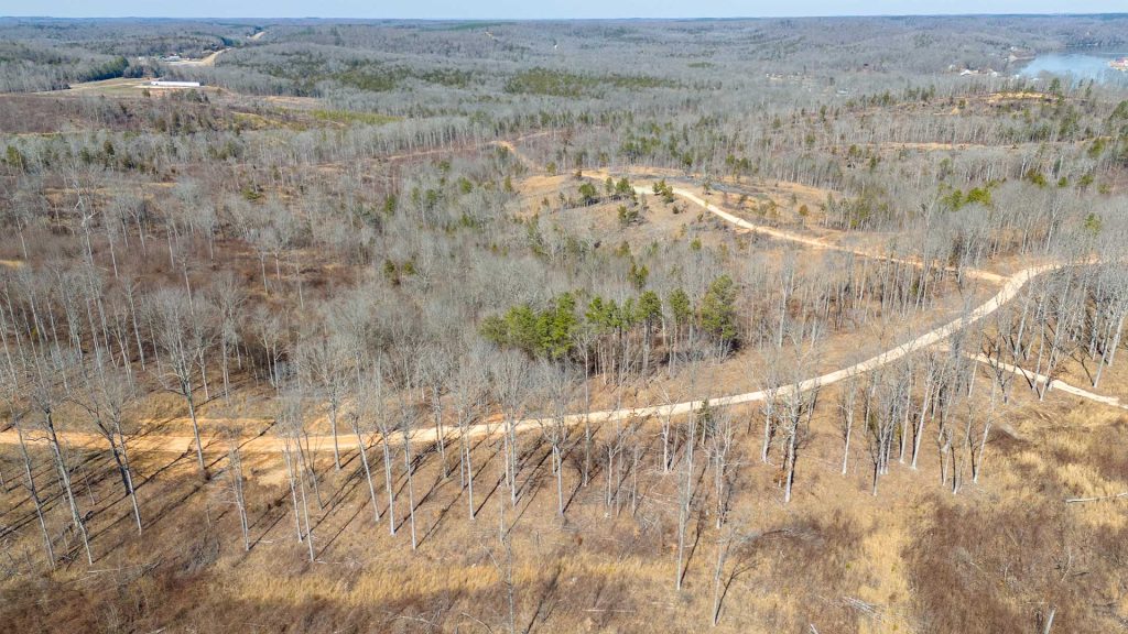 Grand-Haven-Point-31