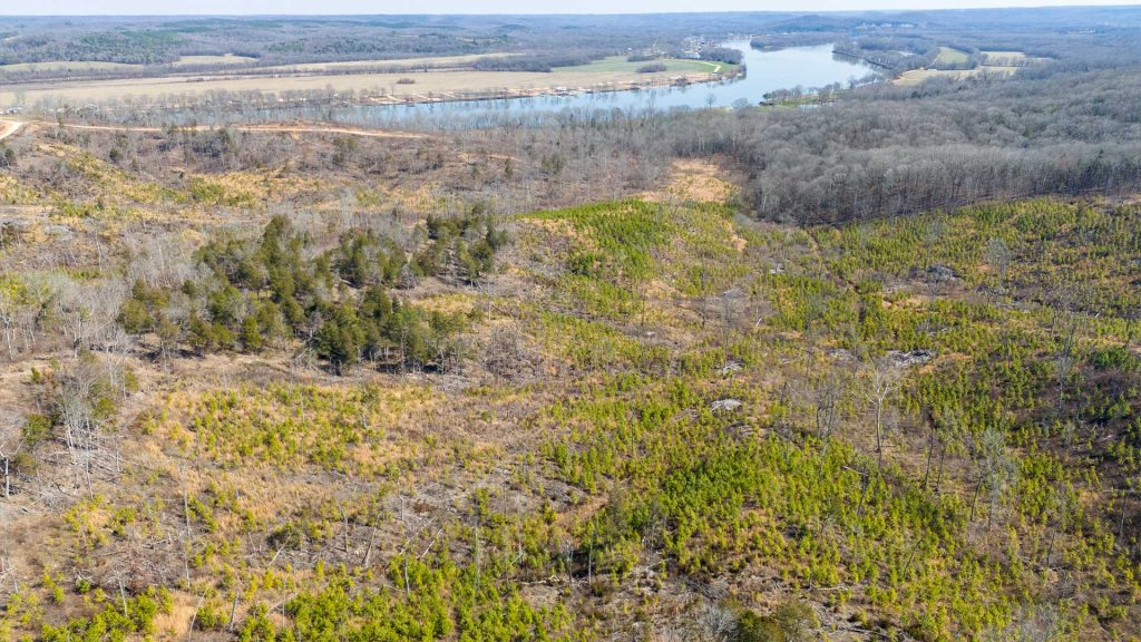 Grand-Haven-Point-32