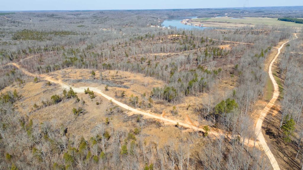 Grand-Haven-Point-38