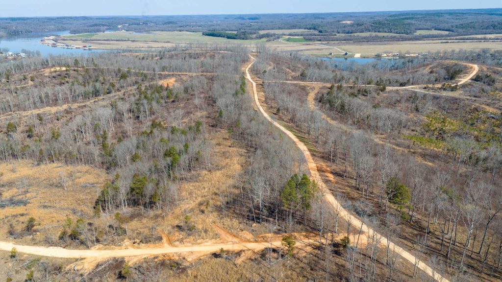 Grand-Haven-Point-39