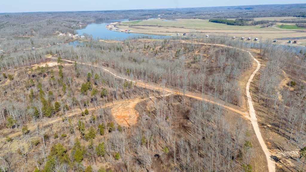 Grand-Haven-Point-43