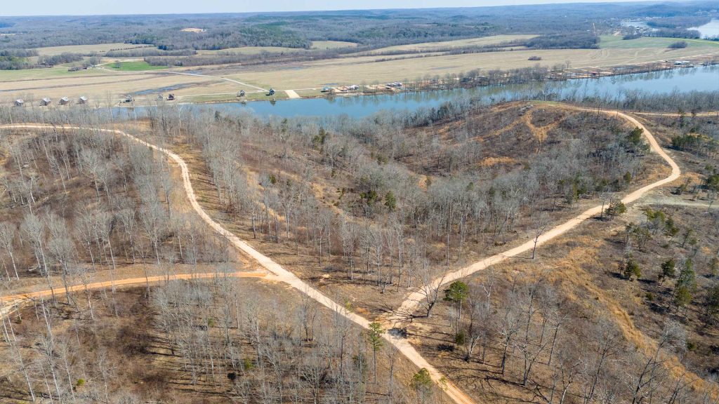 Grand-Haven-Point-44