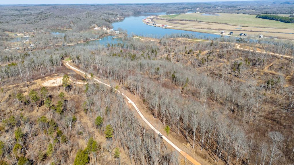 Grand-Haven-Point-46