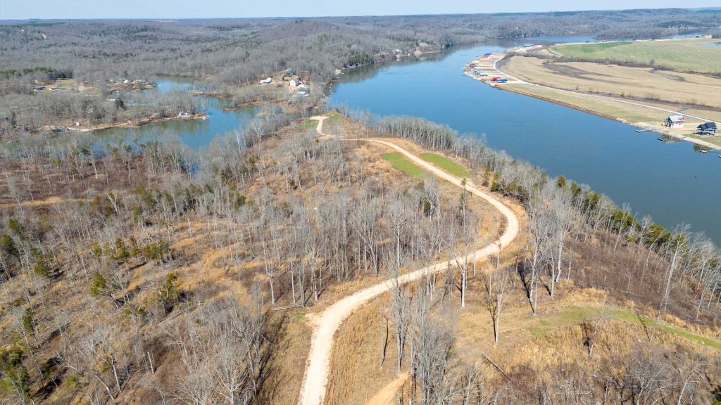 Grand-Haven-Point-52