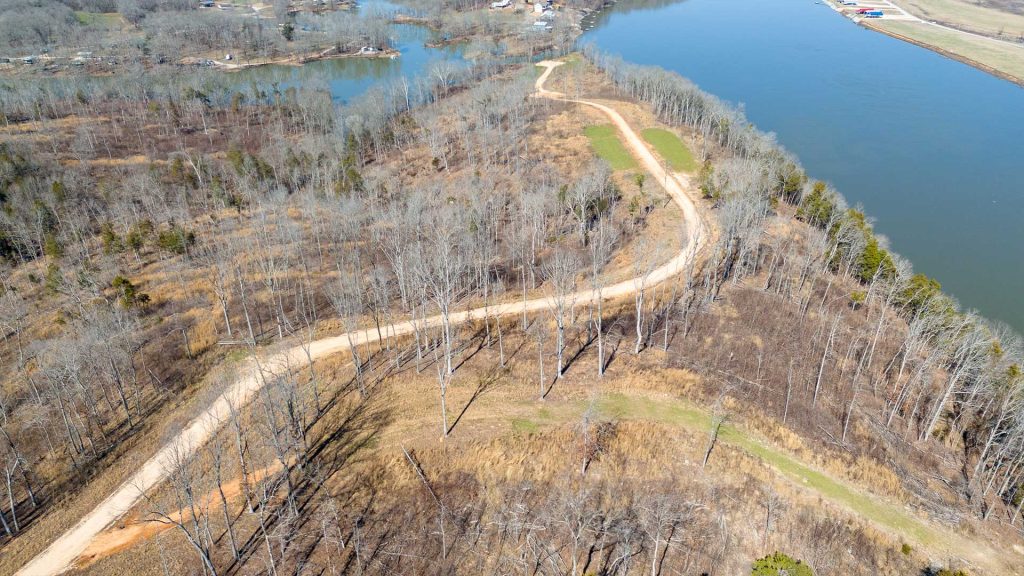 Grand-Haven-Point-53