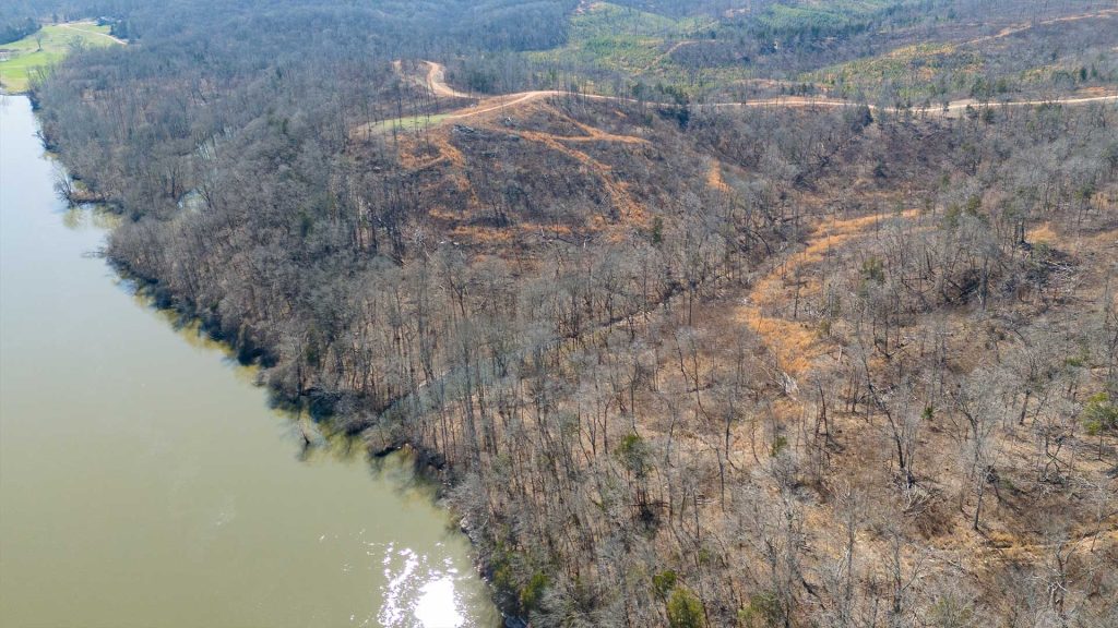 Grand-Haven-Point-55