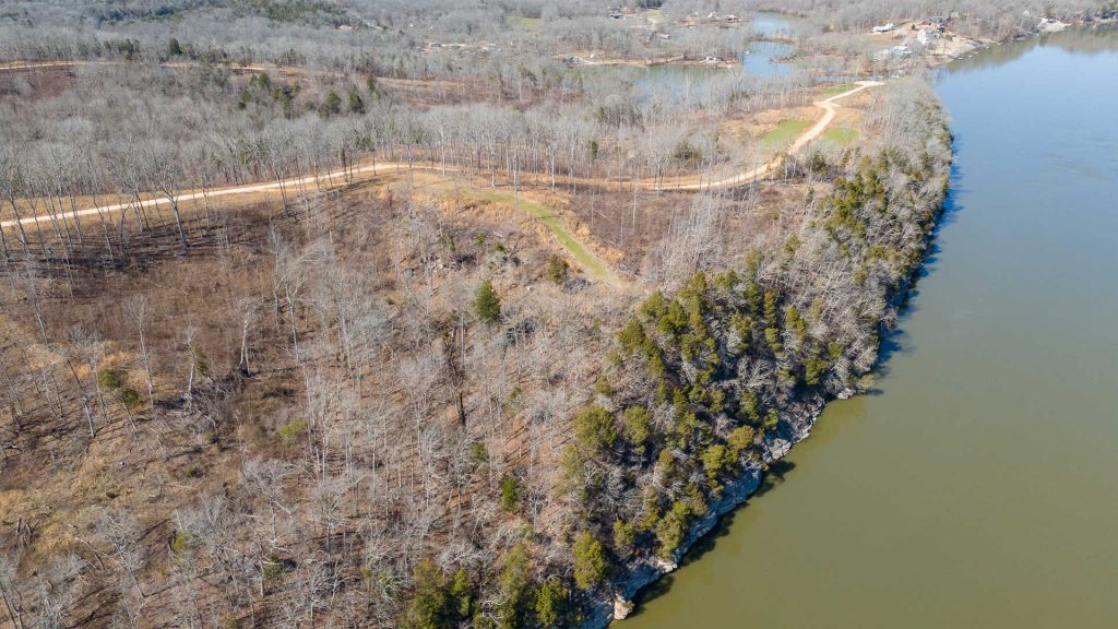 Grand-Haven-Point-56