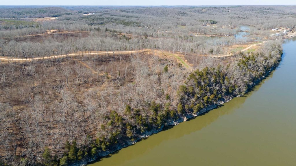 Grand-Haven-Point-58