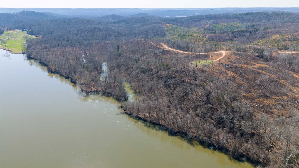 Grand-Haven-Point-60