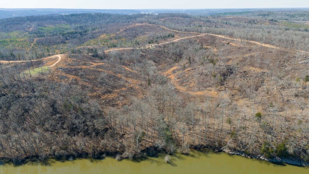 Grand-Haven-Point-61