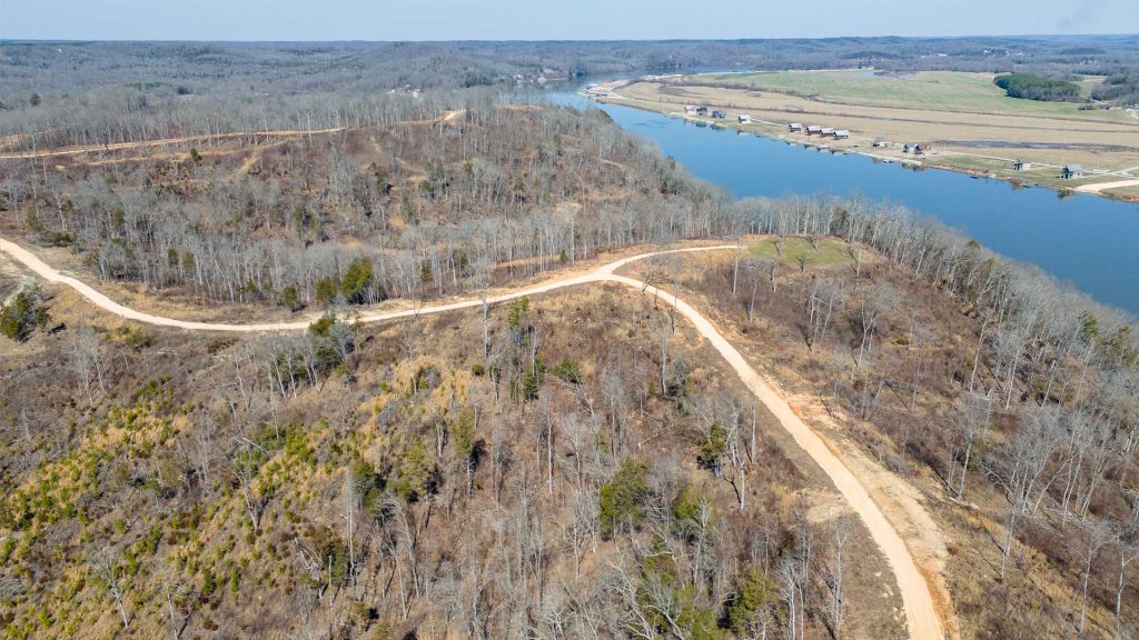 Grand-Haven-Point-65