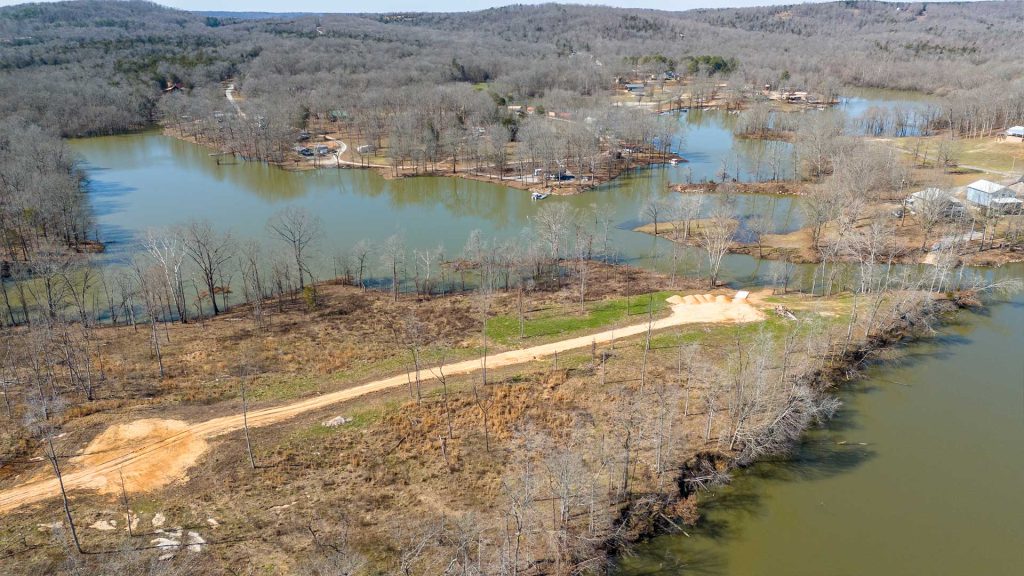 Grand-Haven-Point-74