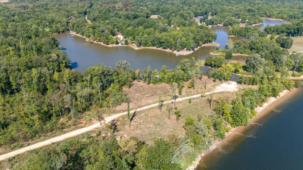 Grand-Haven-Point-10