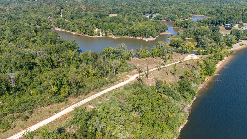 Grand-Haven-Point-11