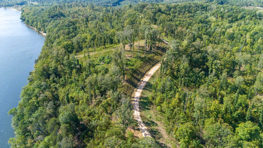 Grand-Haven-Point-12