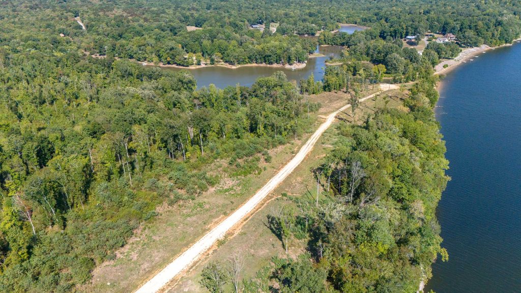 Grand-Haven-Point-13