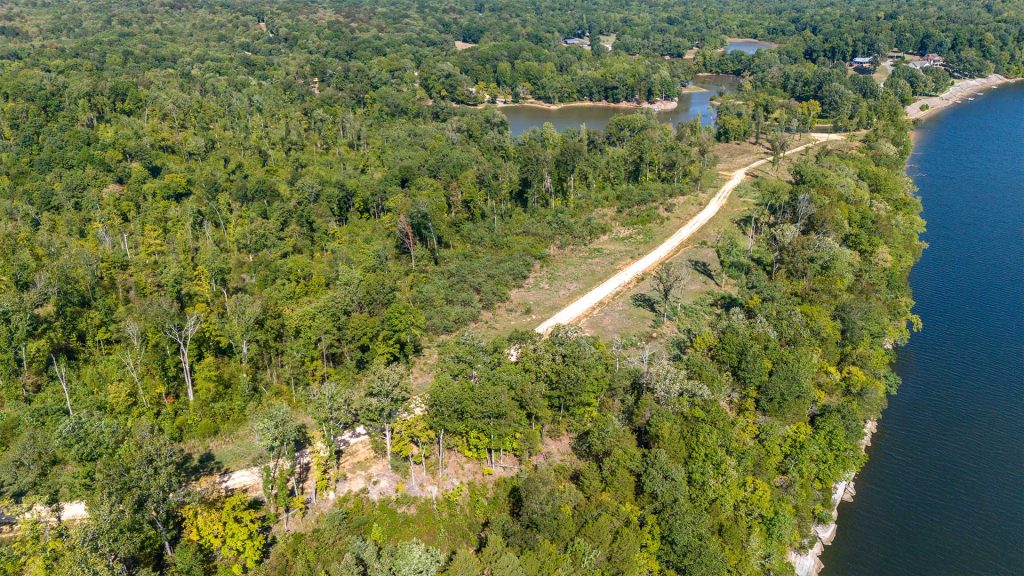 Grand-Haven-Point-14