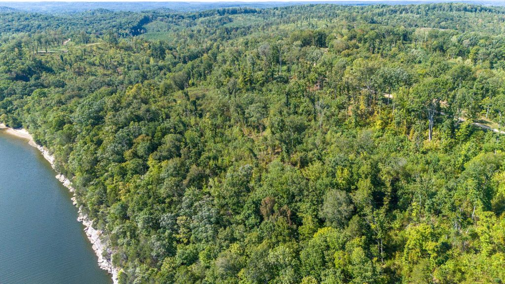 Grand-Haven-Point-15