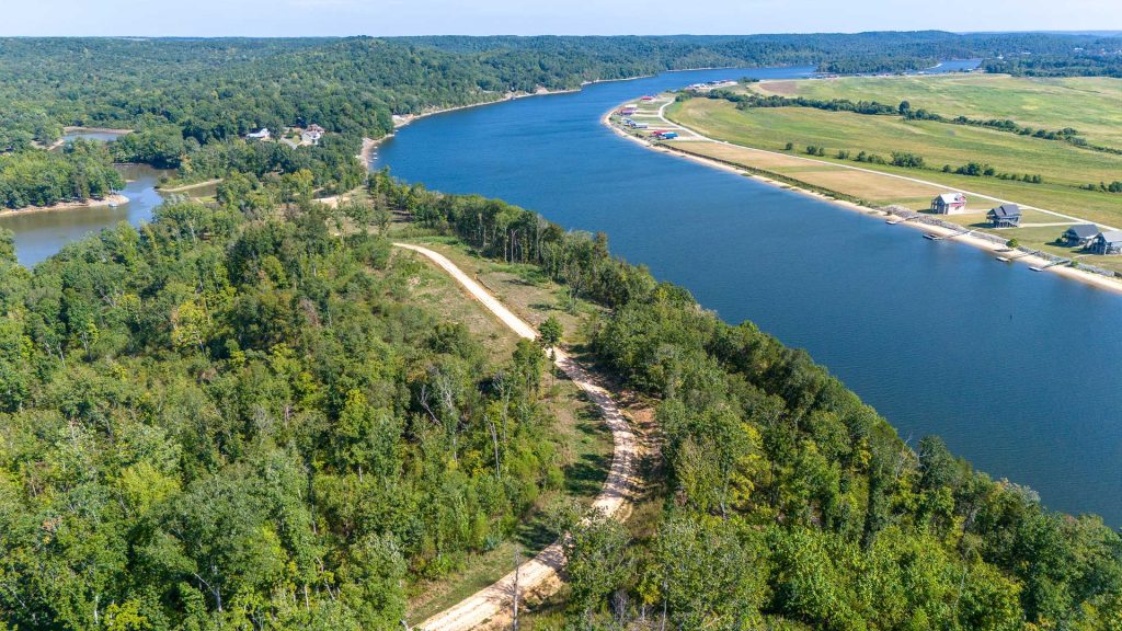 Grand-Haven-Point-17