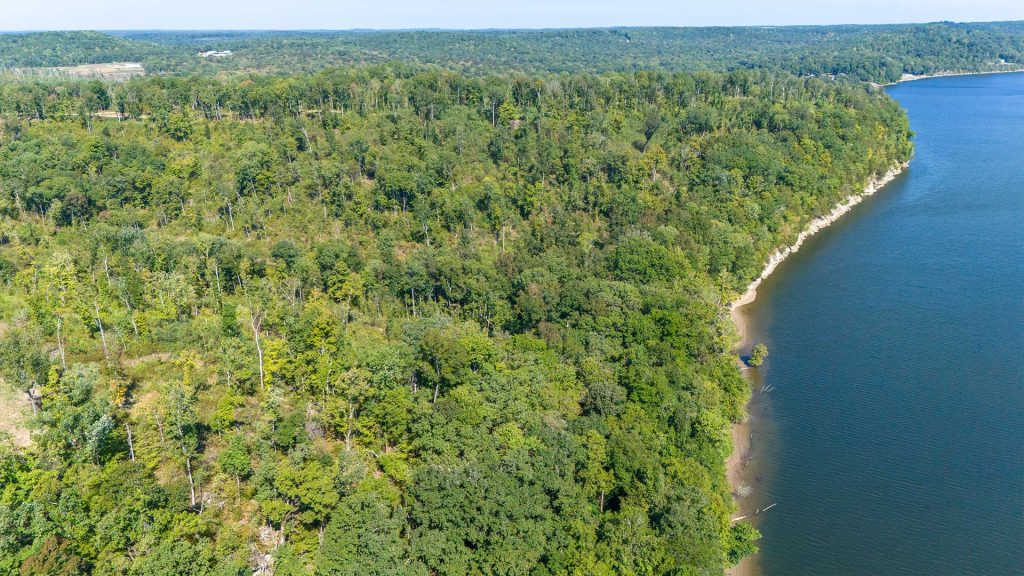 Grand-Haven-Point-19