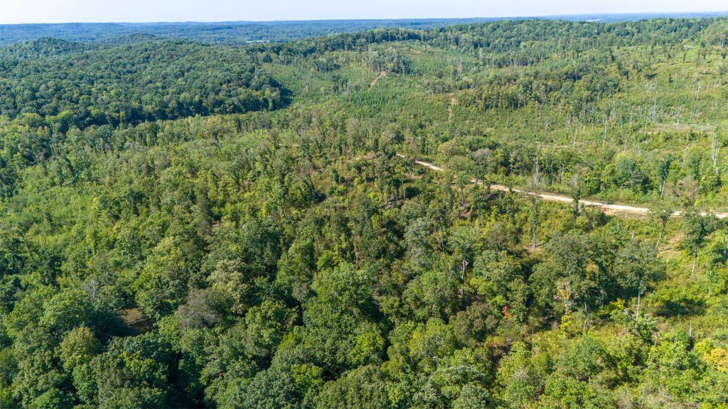 Grand-Haven-Point-20