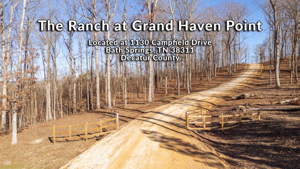 The-Ranch-at-GrandHaven-Point-1