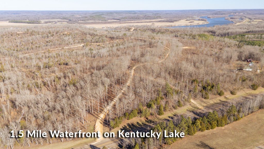 The-Ranch-at-GrandHaven-Point-10