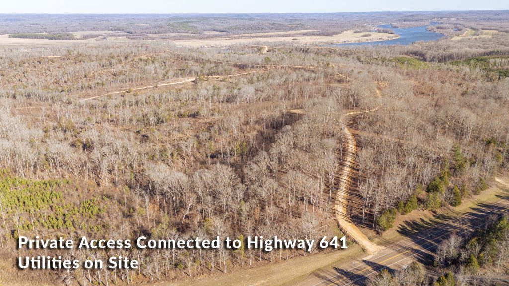 The-Ranch-at-GrandHaven-Point-11