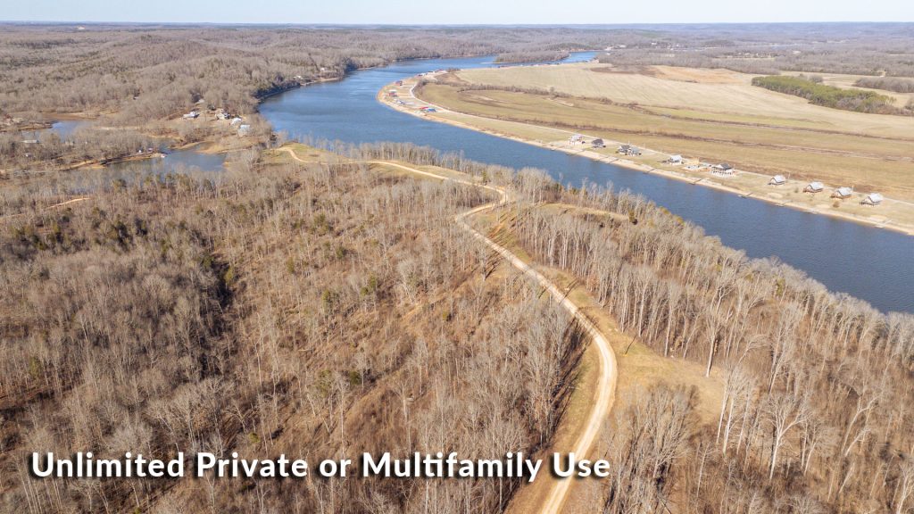 The-Ranch-at-GrandHaven-Point-12