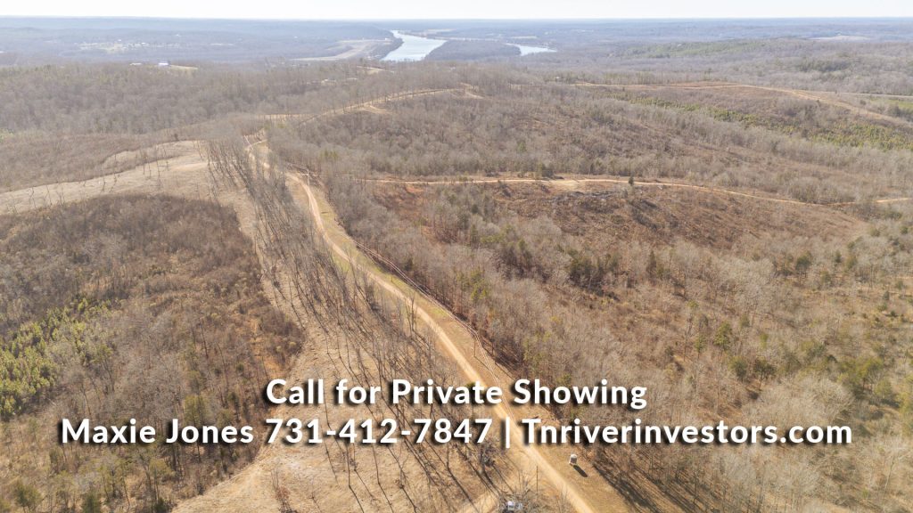 The-Ranch-at-GrandHaven-Point-13a