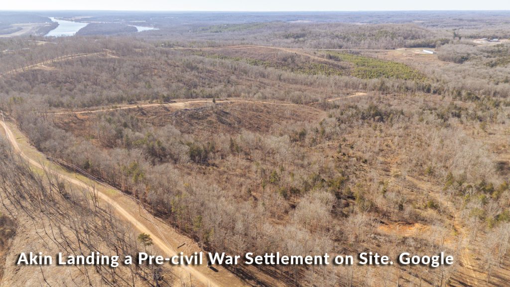 The-Ranch-at-GrandHaven-Point-14